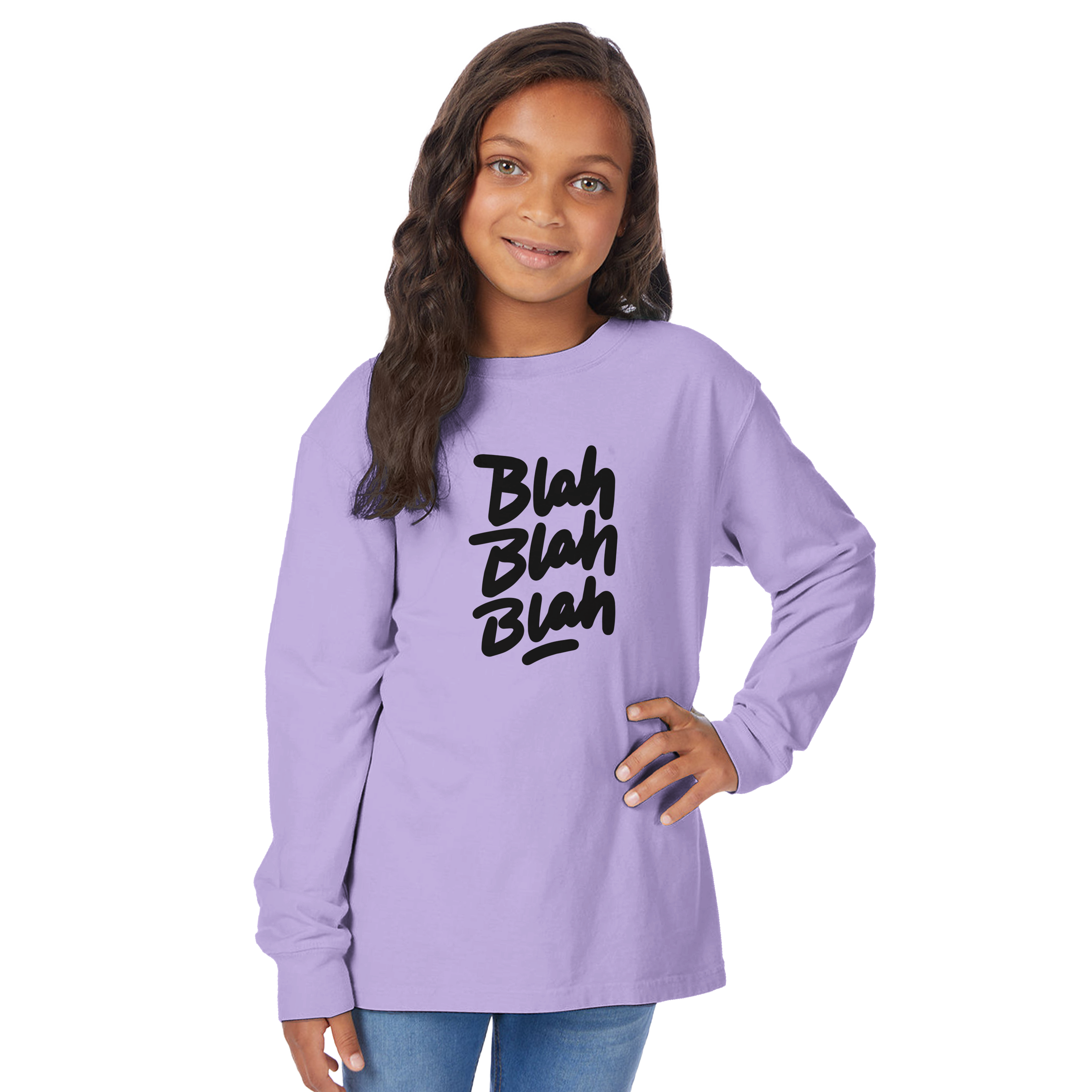 Kids T-Shirts