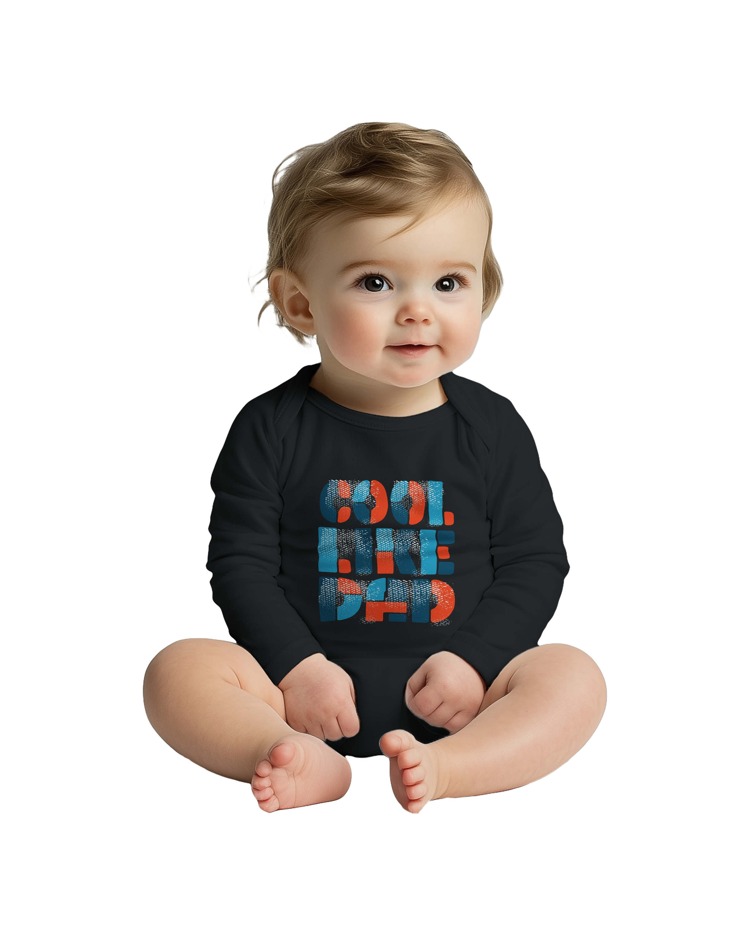 Infant Clothing